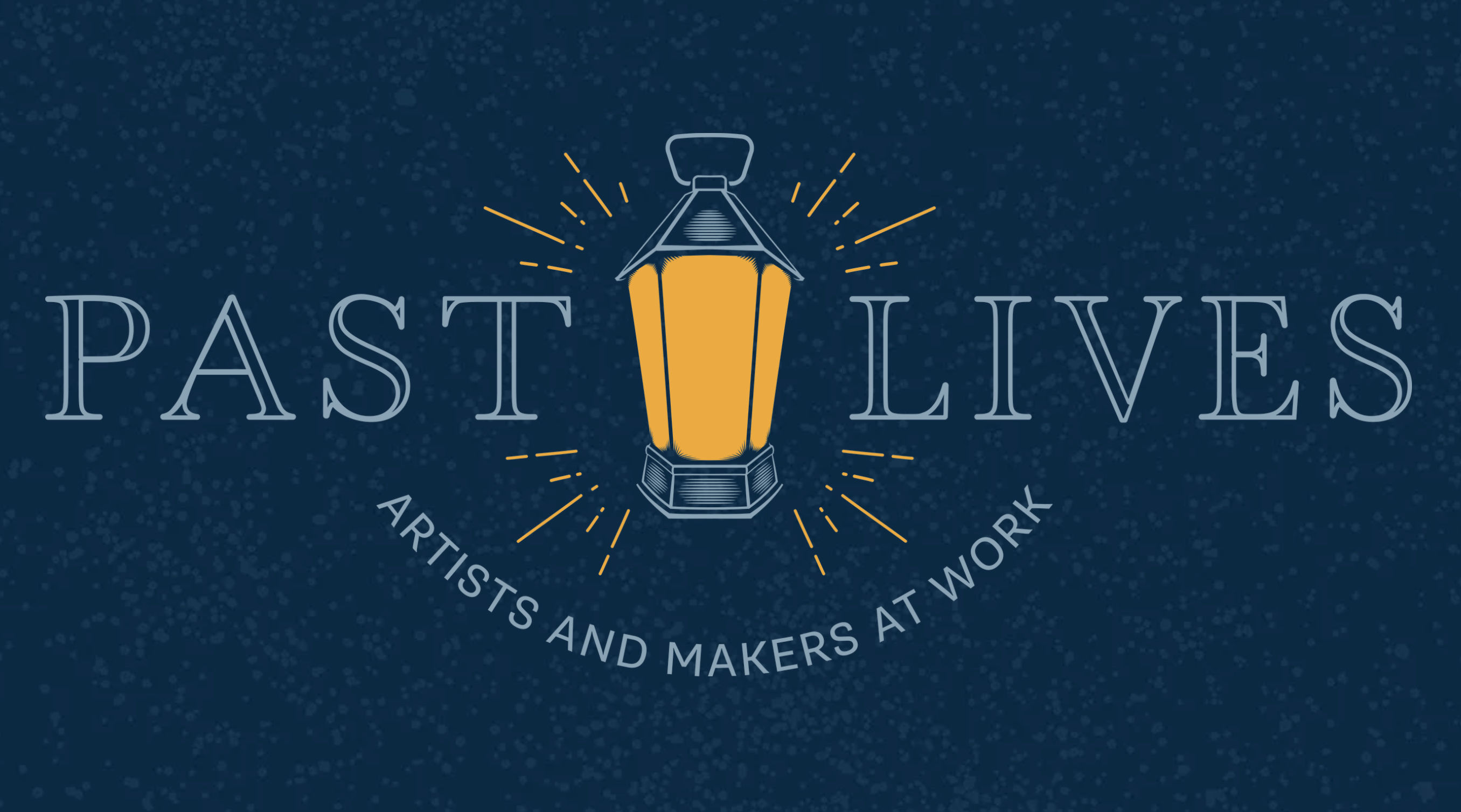 Past Lives Makerspace Past Lives Makerspace